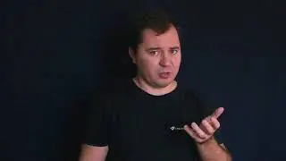 Школа высшего ютюбенга Данил Комков Komkozavr 'a