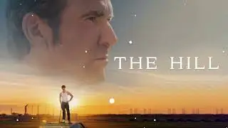 1. The Hill | THE HILL soundtrack