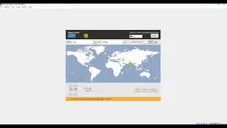 Oracle Linux 8 Installation  # oracle Linux 