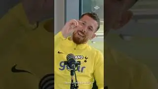 The Exact Mindset You Need to Be a Pro Footballer ⚽️🧠 