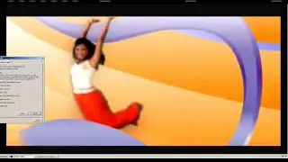 Sarah Geronimo - Charmee Ako'y Tiwala Sayo Has BSOD VM (Official Video)