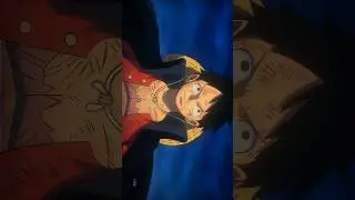 Are you momo ? | OnePiece 