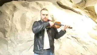 Kamil Skicki - Another Extreme Solo