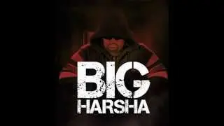 Thadichchiye   Big Harsha Ft  Killer B & Kaizer Kaiz