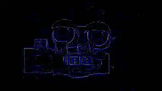 Stupid Preview 2 Klasky Csupo Effects