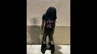 [FREE] glo + swish +  che type beat