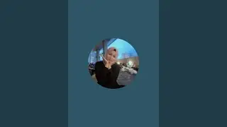 ANI Ruminingsih sedang live sekarang!