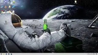 Stupid human vs Stupid 