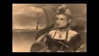 ☮Final Fantasy X-X2 Bring me to life