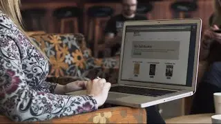 Realex Payments: Infrastructure & Capacity