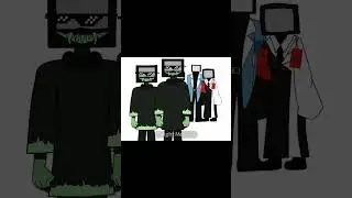 Супер Крутыши😎✨ 