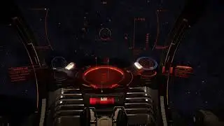 SRV fun with friends