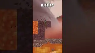 مرت هذه اللعبة