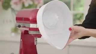 Насадка соковыжималка