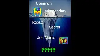 Mining Simulator 2 - Pet Iceberg Explained