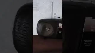 Dabro - Ты знаешь, мам. Не в стиле Дорожного радио.