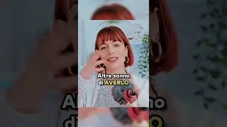 Per crescere su INSTAGRAM non commettere questo errore 