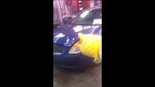 This Doesn't Make Sense| Body Shop Confessions #Shorts #car #auto