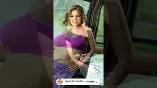 Krissy Lynn Best Adult Star 