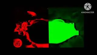 Klasky Csupo In Christmas 4ormulator V5