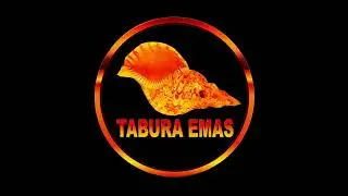LAGU PAPUA