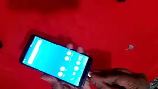 Asus Zenfone Max Pro M1 USB OTG support?