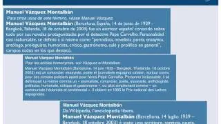 Sprachwissenschaft 10: Syntax