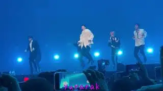 iKON I'm OK 2019.1.6