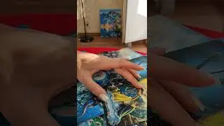 Чего вам не избежать до конца августа💯☝️🌞