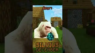 #memes #minecraft  #meme