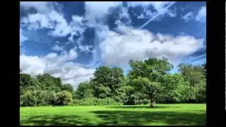 TimeLaps_pervaya_proba_yapfiles.ru.flv