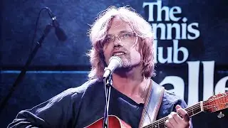 Сергей Канунников и гр. 