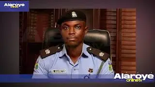 FATIMỌ ṢINU BI, ỌRẸKUNRIN RẸ LO KU MỌ ỌN LỌWỌ