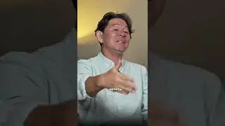 Статус это временно. Развитие - навсегда 