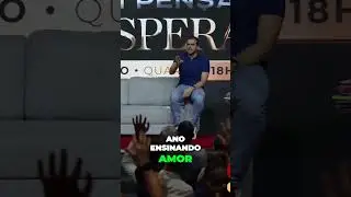 Desbloqueie Sua mente e Prospere O Poder do Amorprprio