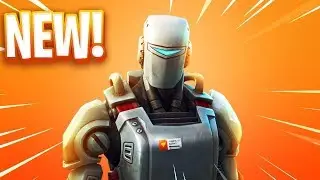 Jucam Fortnite asa cum trebuie AGRESIV