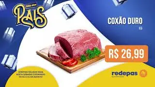 RedePas