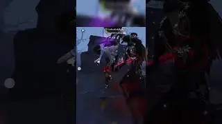 Thank you everyone for try to help prisoner ,even it fails  #identityv #Funnymoment​ #WTFmoments​