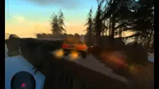 Mta clip "Paradise" Part 5
