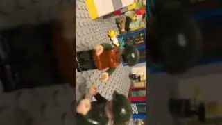 все подписывайтесь на мой аккаунт в лайк! ссылка в закрепленном комментарии