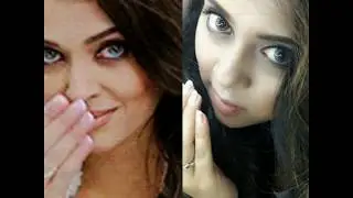 Aishwarya Rai Make-up Tutorial | Glam & Glow | Ae dil hai mushkil
