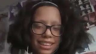 ASMR hangout