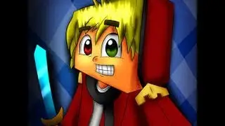 Ender Taş :D