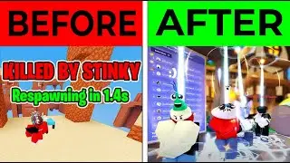 DO These Bedwars Trolls To DOUBLE Your Wins In SECONDS
