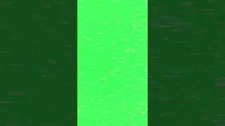 Rain Drop Animation Green Screen Free HD Stock Footage Overlay 