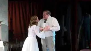 Трейлер к спектаклю 