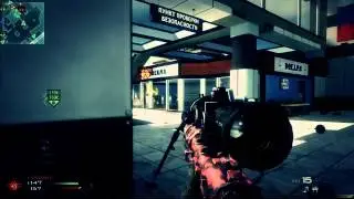 StraaandviGs OCE - By NiRaz (5 MAN FEED)