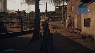 Fix Stutter and Lag Issues For Final Fantasy 7 Remake on High End PCs