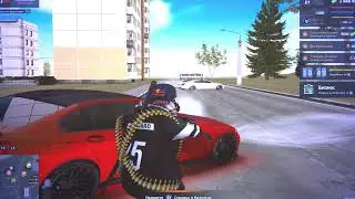 daleko | NEXTRP