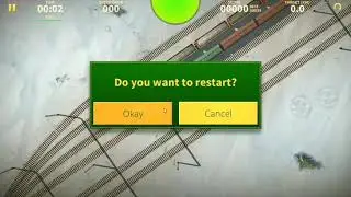 Funny Bug | Electric Trains